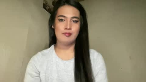 Snapshot of fallon_empress chatting on 02.20.26 callmecindy online show from 02.20.26