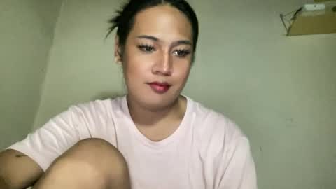 Snapshot of fallon_empress chatting on 02.27.26 callmecindy online show from 02.27.26