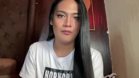 callmecindy online show from 06.04.26