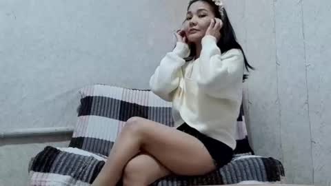 Mia online show from 03.02.26