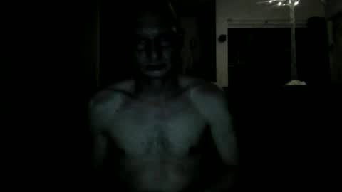 fallsman online show from 01.16.26