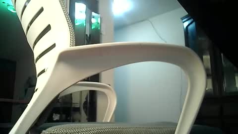 Love online show from 02.27.26