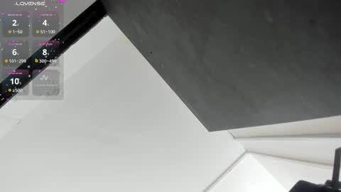 Faloon online show from 09.28.25