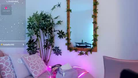 Faloon online show from 11.07.25