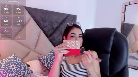 Faloon online show from 11.18.25