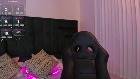 Faloon online show from 11.25.25