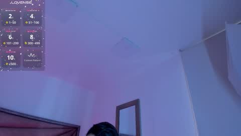 Faloon online show from 01.17.26