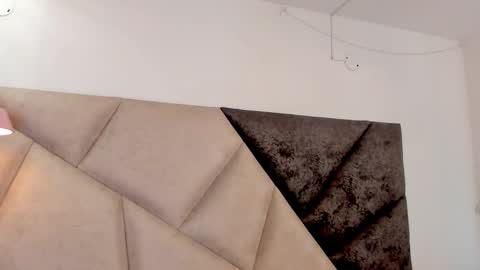 Faloon online show from 02.21.26