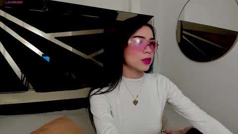 Faloon online show from 03.25.26