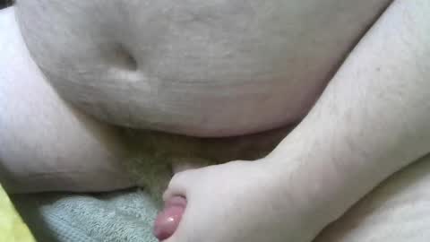 Fake Random online show from 01.11.25