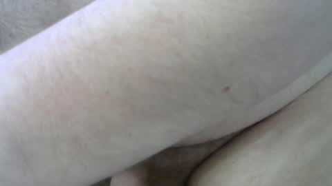 Fake Random online show from 01.24.25