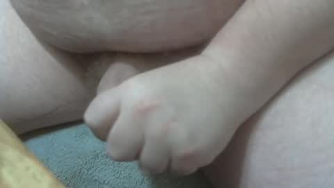 Snapshot of falso_aleatorio chatting on 02.19.26 Fake Random online show from 02.19.26