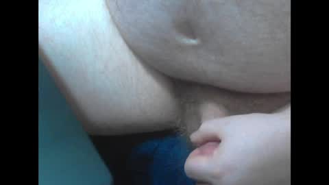 Fake Random online show from 04.15.26