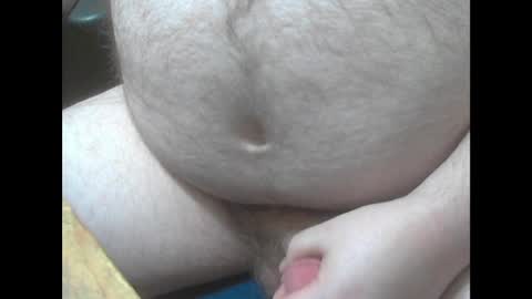 Fake Random online show from 04.27.26