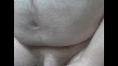 Snapshot of falso_aleatorio chatting on 05.15.26 Fake Random online show from 05.15.26