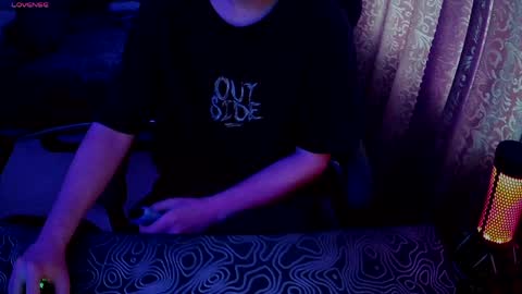 fame online show from 05.26.26