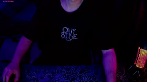 fame online show from 05.26.26