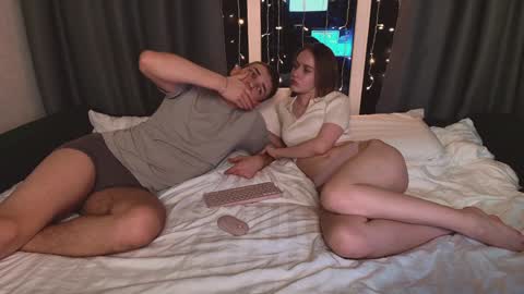 familysexy34 online show from 01.12.25