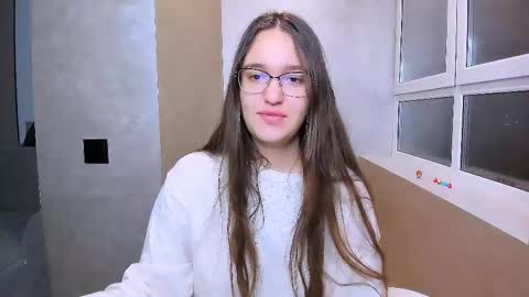 Snapshot of fancy_bunny chatting on 10.27.25 fancy bunny online show from 10.27.25