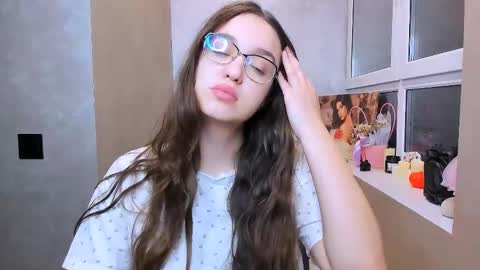 fancy bunny online show from 02.07.26