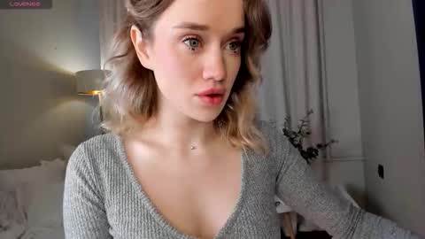 fancyamelia online show from 03.07.26