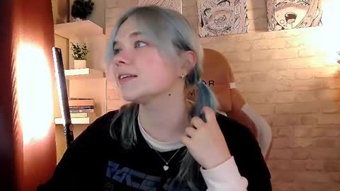 Bella online show from 10.07.25