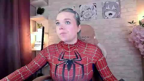 Bella online show from 10.19.25