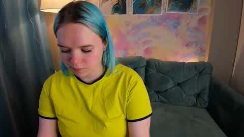 Bella online show from 12.15.25