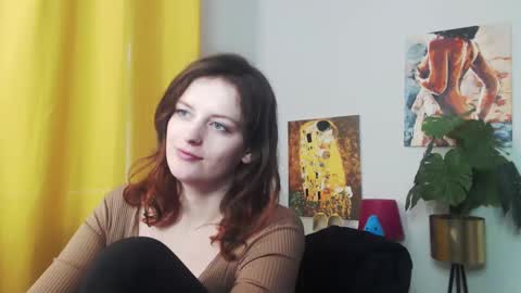 Nadine online show from 12.23.24