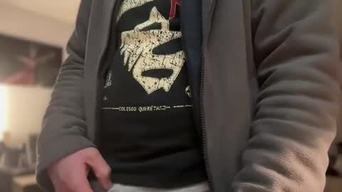 fandedanny online show from 01.18.25