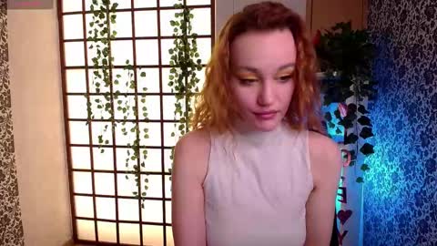 Snapshot of fane_stain chatting on 12.04.24 Merida but you can call me Ida online show from 12.04.24