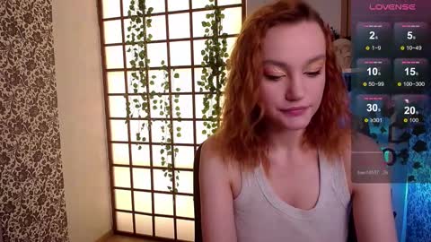 Snapshot of fane_stain chatting on 12.06.24 Merida but you can call me Ida online show from 12.06.24