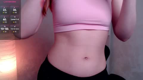 Snapshot of fane_stain chatting on 01.19.25 Merida but you can call me Ida online show from 01.19.25