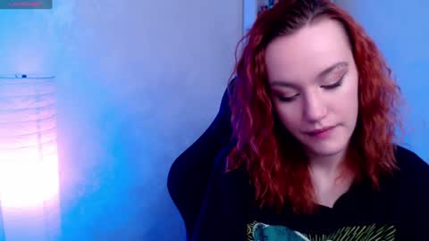 Snapshot of fane_stain chatting on 01.25.25 Merida but you can call me Ida online show from 01.25.25