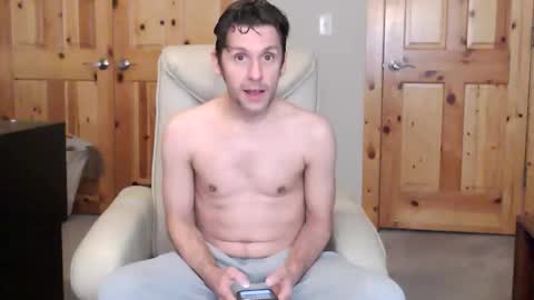 Fan Friction online show from 12.05.25