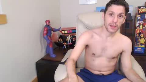 Fan Friction online show from 01.08.26