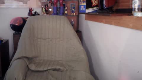 Fan Friction online show from 03.08.26