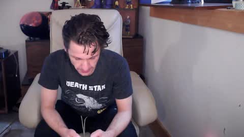 Fan Friction online show from 03.08.26