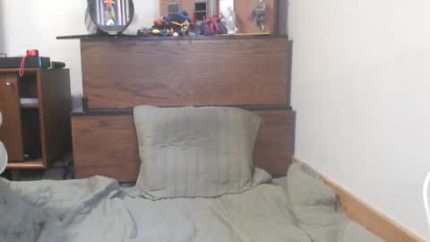 Fan Friction online show from 03.21.26