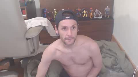 Fan Friction online show from 03.28.26