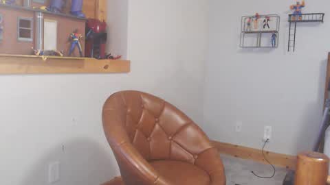Fan Friction online show from 05.26.26