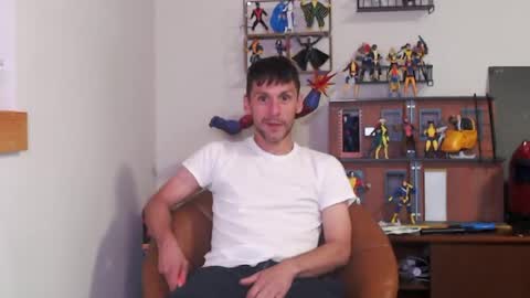 Snapshot of fanfriction chatting on 06.24.26 Fan Friction online show from 06.24.26