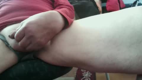 Fan from Lovens Lush   EMAILhumblepie 1   online show from 03.09.26