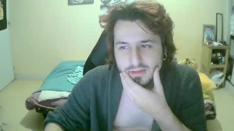 Kevin online show from 12.11.24