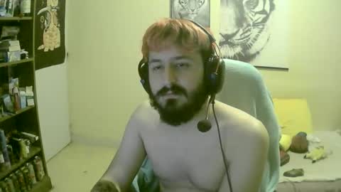 Kevin online show from 10.15.25