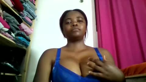 fanie06 online show from 03.18.26