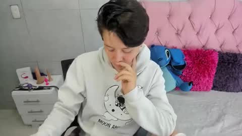 FANNY online show from 12.19.25