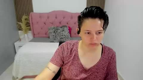 FANNY online show from 03.13.26