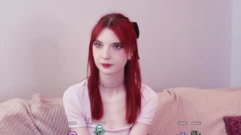 Kim online show from 12.07.24