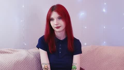 Kim online show from 12.12.24